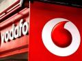 В Vodafone заявили о начале ремонтных работ в ЛДНР