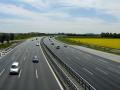 Две польские компании отремонтируют автодороги Украины около границы с Польшей