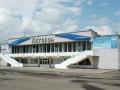 Правительство Украины заплатит за сертификацию аэропорта «Ужгород»