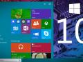 В новой версии Windows 10 упростят дизайн