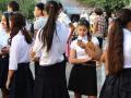 В Узбекестане затеяли массовые проверки девственности среди школьниц и студенток