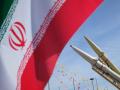 В Ірані зробили чергову цинічну заяву щодо постачання зброї до Росії
