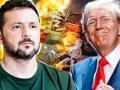 Зустріч Зеленського і Трампа: експерт розповів, коли Україна відчує реальні зміни