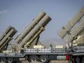 РФ поки що боїться купувати у Ірану балістичні ракети: у FT назвали несподівану причину