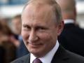 Підступний план Путіна: експерт розповів, на що робить ставку Кремль