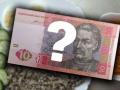 Ціни на продукти дешевого сегмента зросли: економіст пояснив, у чому причина