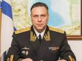 Росіяни замінили командувача Чорноморського флоту – ISW: що сталося з попереднім