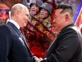 Не лише солдати: КНДР відправляє до Росії рабів — деталі