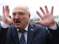 Лукашенко пожалівся, яка бідна Білорусь: що сказав Трамп