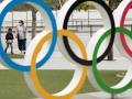 35 країн вимагатимуть відсторонення спортсменів з Росії та Білорусі від Олімпіади-2024