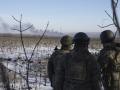 Контрнаступ ЗСУ: польські полковники пояснили умову, за якої Україна зможе переломити ситуацію на фронті