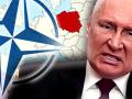 НАТО починає нову операцію на східних кордонах блоку