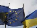 Європа залишатиметься непохитною, але їй бракує сил для підтримки України — The Times