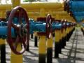 Контракт з "Газпромом" закінчується: чи буде Україна продовжувати угоду про транзит російського газу