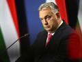 "Майбутнє правих в Європі — в руках двох жінок": Орбан закликав об'єднатися двох лідерок