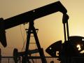 Країни ОПЕК+ розглянуть можливість нового скорочення видобутку нафти