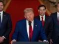 Іран готує помсту — коли у Трампа очікують відповідь на удари