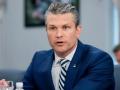 "Інший погляд на війну": Білий дім змінює підхід до допомоги Україні
