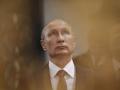 "Путін втрачає свою легітимність": російський опозиціонер про політичні зміни в Росії