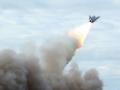 "По суті це - крилата ракета": експерт припустив, що у ЗСУ є зброя, яка летить на 1000 кілометрів