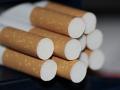 У Раді обіцяють бізнесу проблеми: гучна заява Гетманцева про продаж сигарет