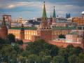 Кремль визначив умови для переговорів з Україною у Стамбулі