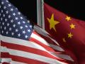 Китай заявив про наростання "негативних факторів" у відносинах зі США