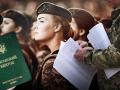 Жінок із медичною освітою автоматично ставлять на облік: уряд оновив правила