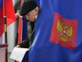 У Росії посилюють контроль за інтернетом перед "президентськими виборами" – ISW