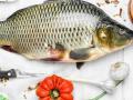 Корисна риба, яка коштує копійки: чому її потрібно включити до свого раціону