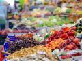 Чи здорожчають продукти в Україні: в НБУ відповіли