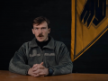 “Технології це не замінять”: командир “Азову” назвав найкращу зброю у війні проти РФ