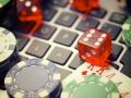 Як не помилитися із вибором онлайн казино