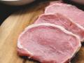 В Україні різко зросли ціни на свинину: скільки коштує кілограм
