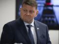 Залужний назвав «складне завдання» України у відносинах зі США