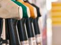 Ціни на пальне 27 липня: скільки коштують бензин, газ і дизель