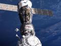 Аварія на МКС: російський космічний корабель знову вийшов із ладу