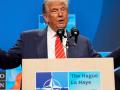 Трамп несподівано підвищив мита для Євросоюзу: ЄС готує відповідь