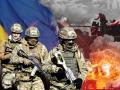Україна зможе вистояти ще сто років: польський політик зробив оптимістичний прогноз щодо війни