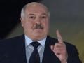 Лукашенко видав чергову маячню про "бездітних політиків" на Заході, яким "нікому передати ген ненависті"