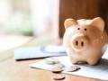 Вклади в банках «схудли» на 10 млрд грн: хто виводить гроші і де зараз найкращі ставки