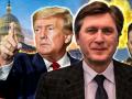 Існує єдина загроза для переговорів України та РФ у Стамбулі: політолог назвав її