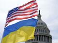 Чому угода про метали для США – найкраще рішення для України: експерт усе пояснив