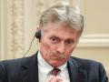 У Кремлі заявили про готовність Путіна закінчити війну в Україні: яка умова