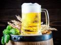 До 2050 року пиво може втратити свій звичний смак: вчені назвали причину