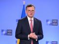 Кулеба зробив гучну заяву про Patriot для України: що пропонує міністр