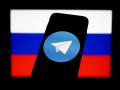 Що робити з Telegram – заборонити чи домовлятись: думка експерта з кібербезпеки