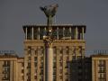Загроза наступу РФ на Київ: в Сухопутних військах приголомшили заявою про захист столиці