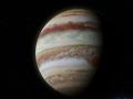 Чому крижана оболонка супутника Юпітеру обертається швидше за ядро: нове дослідження