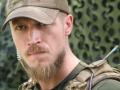 Комбат 47-ї бригади подав рапорт на звільнення: Бутусов і Тавр дали оцінку